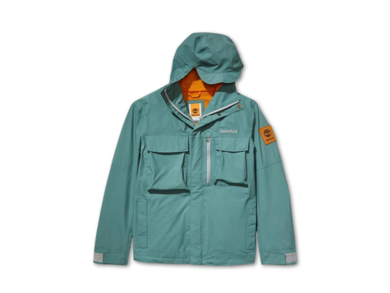 Timberland Wilmington WP Jacket Dimensiune L