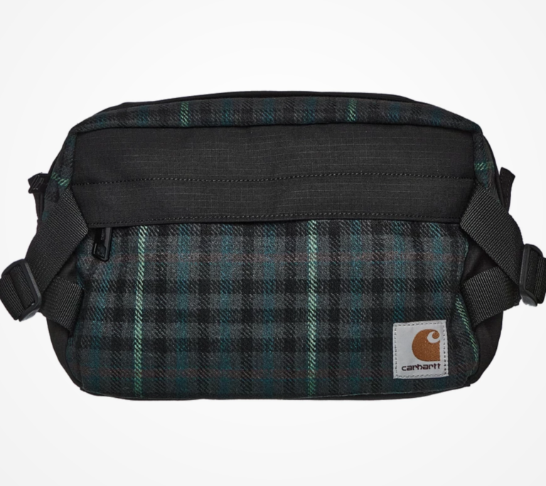 NerkaCarhartt WIP Highbury